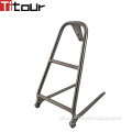/msite/products/detail/productid/63680733/id/1522300.html